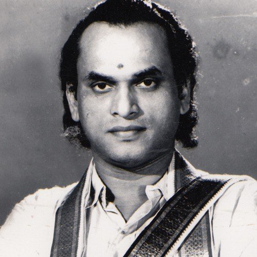 M. K. Thyagaraja Bhagavathar Songs MP3 Download